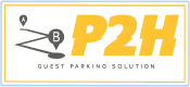 ph2 logo cropped